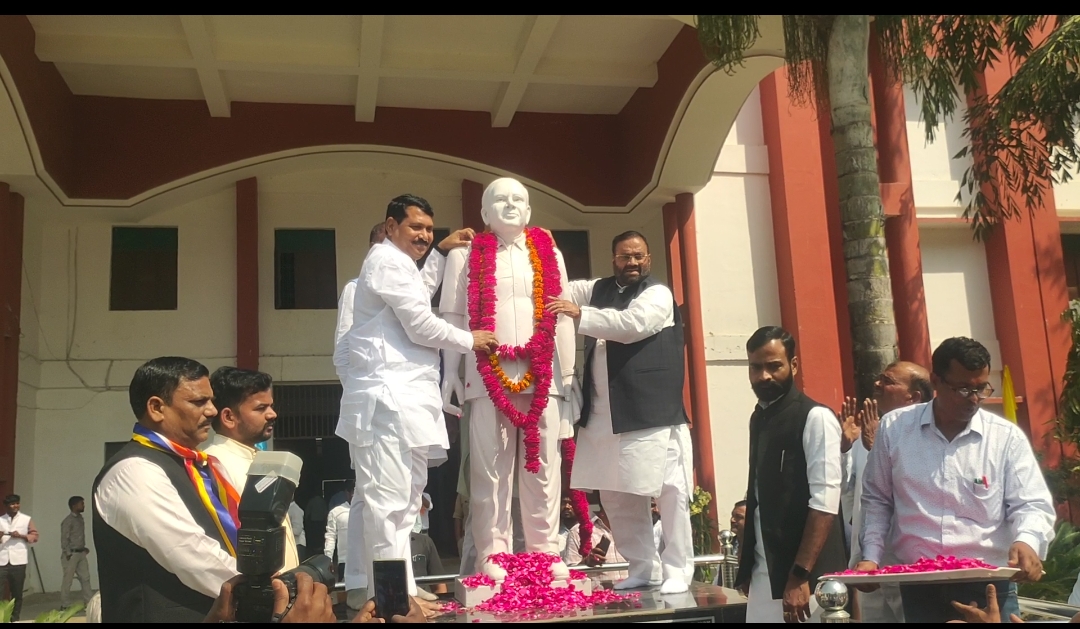 Screenshot_2026-03-15-15-45-12-55_99c04817c0de5652397fc8b56c3b3817