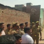 Screenshot_2026-03-17-13-54-59-98_99c04817c0de5652397fc8b56c3b3817