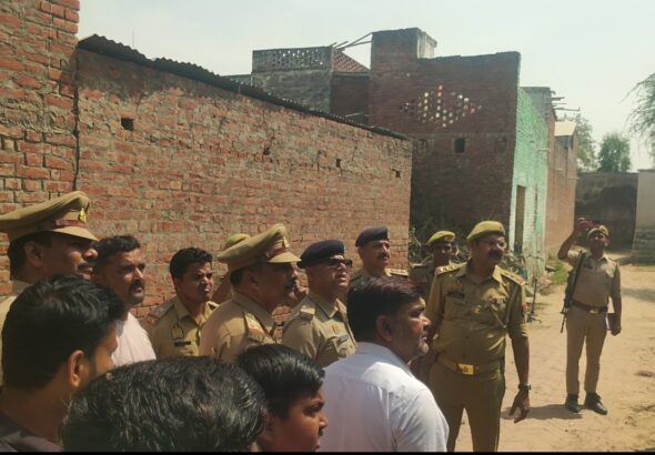 Screenshot_2026-03-17-13-54-59-98_99c04817c0de5652397fc8b56c3b3817