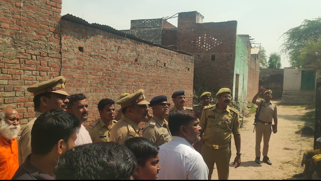 Screenshot_2026-03-17-13-54-59-98_99c04817c0de5652397fc8b56c3b3817