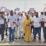 Screenshot_2026-03-17-14-27-53-37_6012fa4d4ddec268fc5c7112cbb265e7