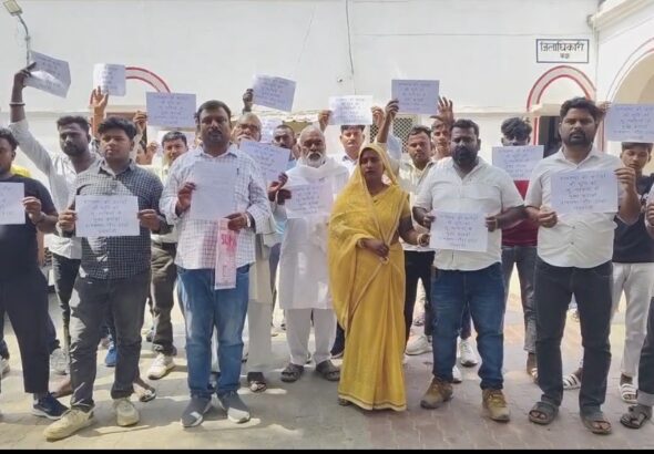 Screenshot_2026-03-17-14-27-53-37_6012fa4d4ddec268fc5c7112cbb265e7