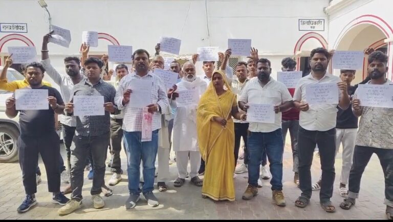 Screenshot_2026-03-17-14-27-53-37_6012fa4d4ddec268fc5c7112cbb265e7