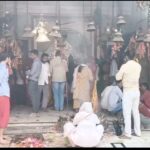 Screenshot_2026-03-19-10-55-49-53_6012fa4d4ddec268fc5c7112cbb265e7