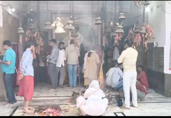 Screenshot_2026-03-19-10-55-49-53_6012fa4d4ddec268fc5c7112cbb265e7