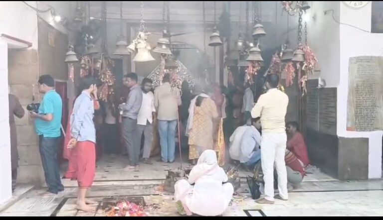 Screenshot_2026-03-19-10-55-49-53_6012fa4d4ddec268fc5c7112cbb265e7