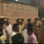 Screenshot_2026-03-19-16-46-32-57_99c04817c0de5652397fc8b56c3b3817