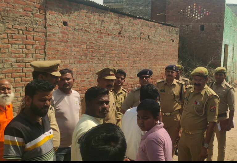 Screenshot_2026-03-19-16-46-32-57_99c04817c0de5652397fc8b56c3b3817