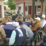 Screenshot_2026-03-19-18-18-38-12_99c04817c0de5652397fc8b56c3b3817