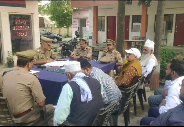 Screenshot_2026-03-19-18-18-38-12_99c04817c0de5652397fc8b56c3b3817