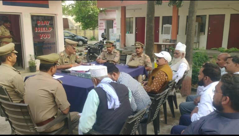 Screenshot_2026-03-19-18-18-38-12_99c04817c0de5652397fc8b56c3b3817