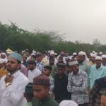 Screenshot_2026-03-21-08-42-33-03_99c04817c0de5652397fc8b56c3b3817