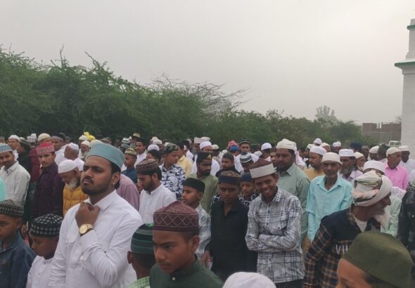 Screenshot_2026-03-21-08-42-33-03_99c04817c0de5652397fc8b56c3b3817