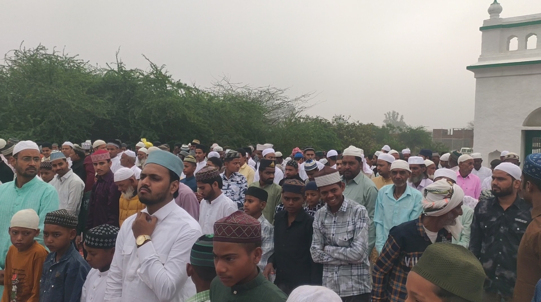 Screenshot_2026-03-21-08-42-33-03_99c04817c0de5652397fc8b56c3b3817