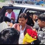 Screenshot_2026-03-25-13-48-28-48_6012fa4d4ddec268fc5c7112cbb265e7