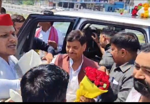 Screenshot_2026-03-25-13-48-28-48_6012fa4d4ddec268fc5c7112cbb265e7