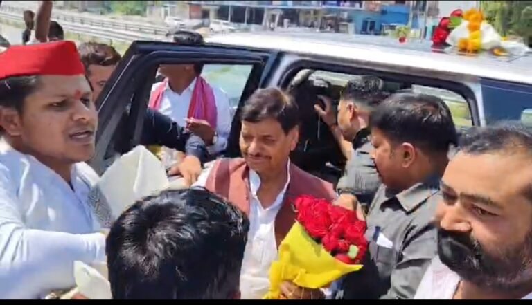 Screenshot_2026-03-25-13-48-28-48_6012fa4d4ddec268fc5c7112cbb265e7