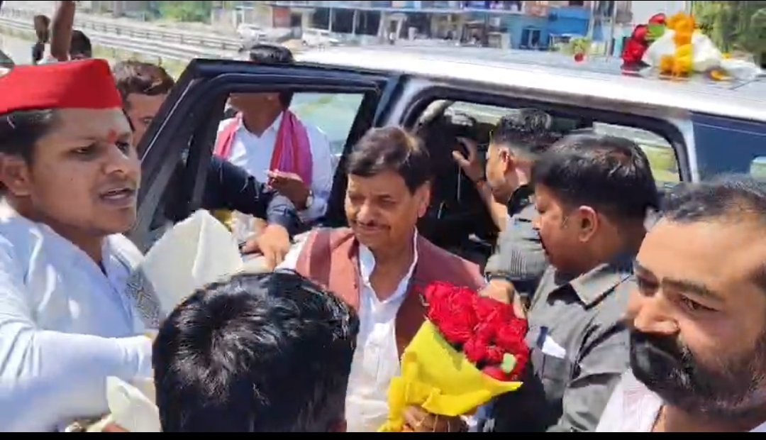 Screenshot_2026-03-25-13-48-28-48_6012fa4d4ddec268fc5c7112cbb265e7