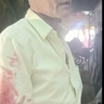 Screenshot_2026-03-31-14-37-59-45_92b64b2a7aa6eb3771ed6e18d0029815