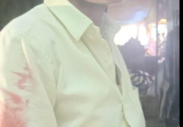 Screenshot_2026-03-31-14-37-59-45_92b64b2a7aa6eb3771ed6e18d0029815