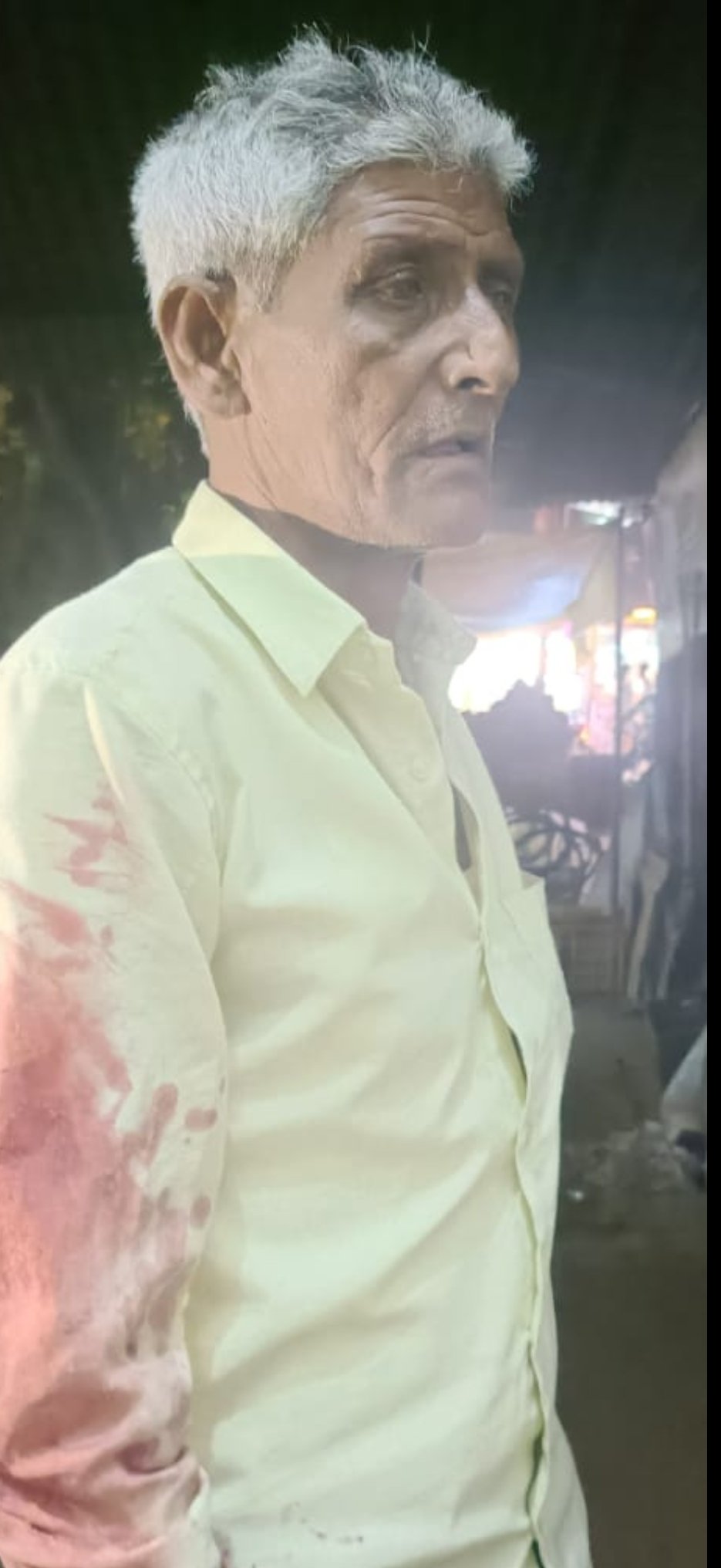 Screenshot_2026-03-31-14-37-59-45_92b64b2a7aa6eb3771ed6e18d0029815