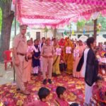 Screenshot_2026-03-31-16-43-58-36_99c04817c0de5652397fc8b56c3b3817