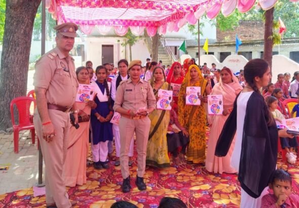 Screenshot_2026-03-31-16-43-58-36_99c04817c0de5652397fc8b56c3b3817