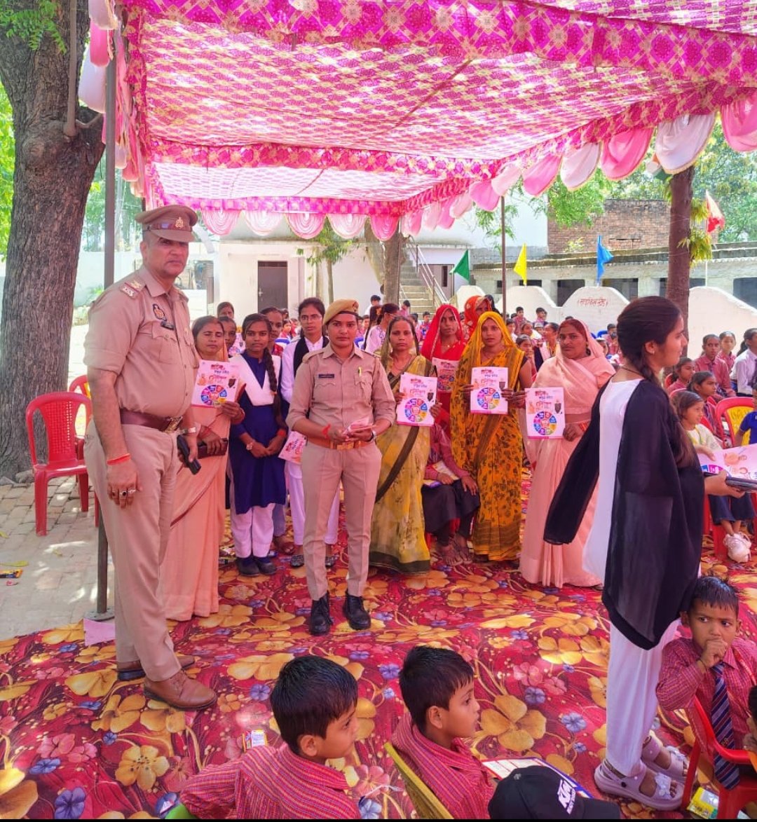 Screenshot_2026-03-31-16-43-58-36_99c04817c0de5652397fc8b56c3b3817