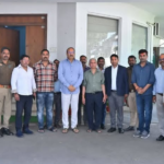 Screenshot_2026_0303_190441