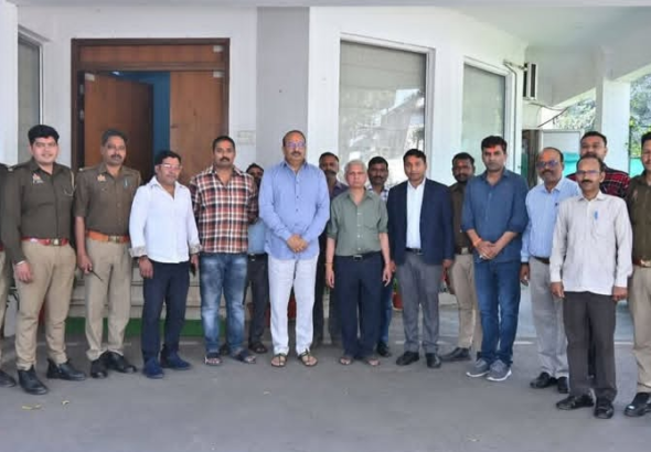 Screenshot_2026_0303_190441