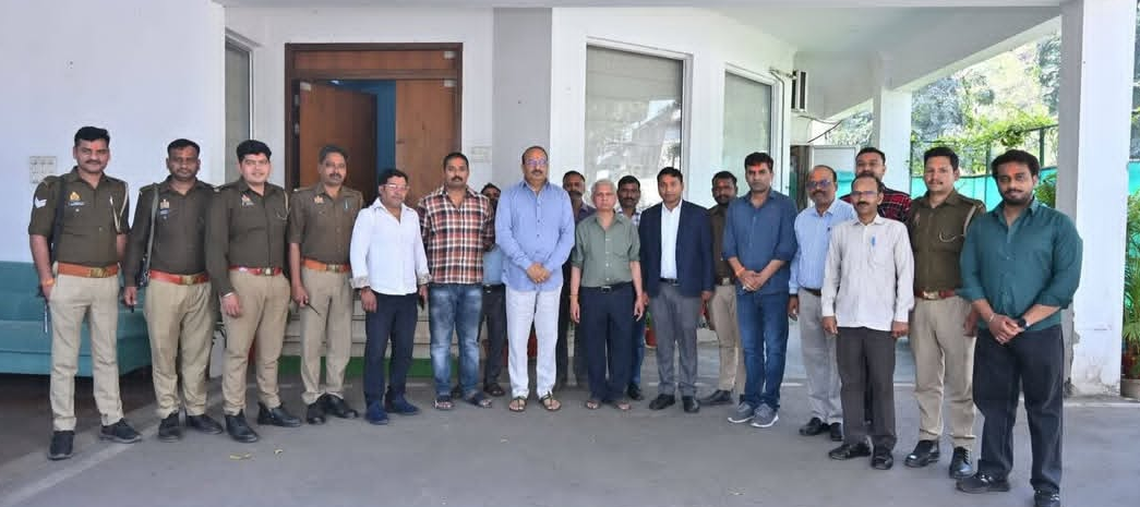 Screenshot_2026_0303_190441