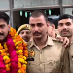 Screenshot_2026_0327_202510