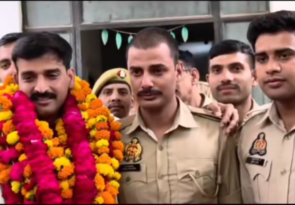 Screenshot_2026_0327_202510