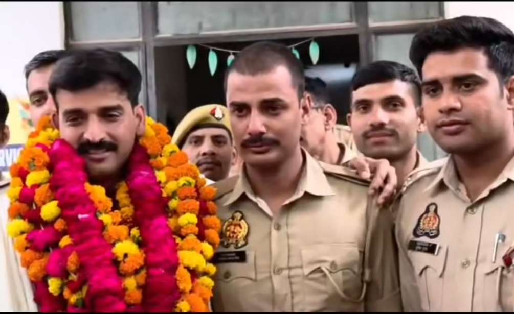 Screenshot_2026_0327_202510