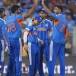 Team-India-(1)-1772907400746_m