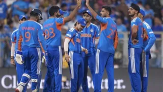 Team-India-(1)-1772907400746_m