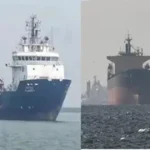 jagran-photo-1773345540761_m