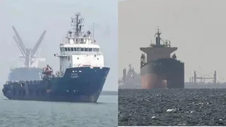 jagran-photo-1773345540761_m