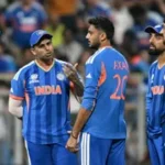 match-report-(3)-1772731039974_m