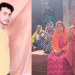 raebarelli-news-(2)-1772301871706_m