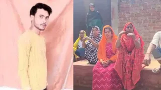 raebarelli-news-(2)-1772301871706_m