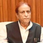 68e8b24eb3af0-azam-khan-101417360-16x9