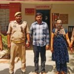 FB_IMG_1776604027823