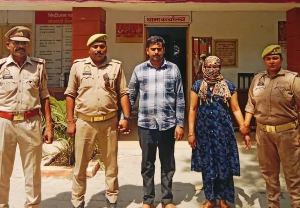 FB_IMG_1776604027823