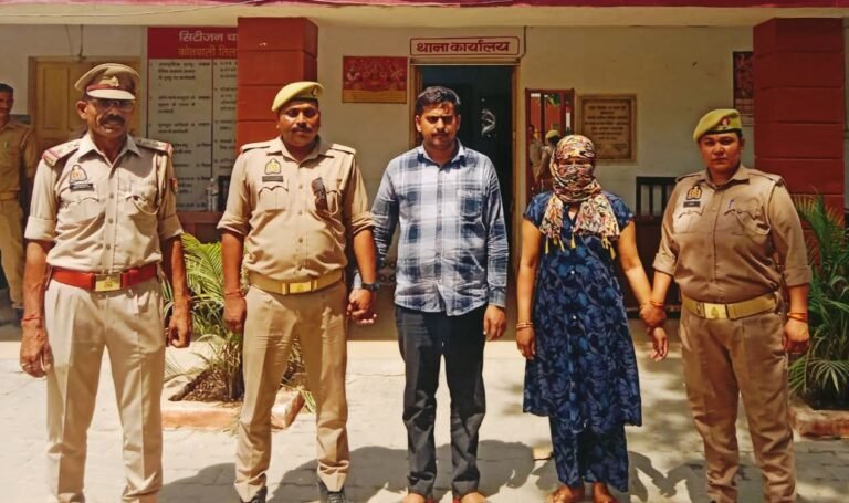 FB_IMG_1776604027823