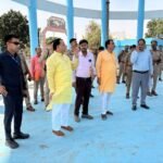 FB_IMG_1776608653336