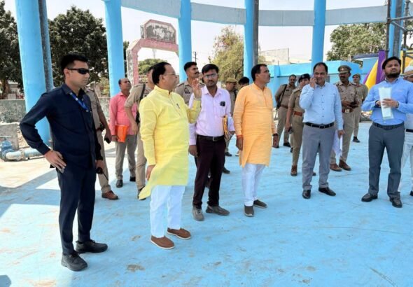 FB_IMG_1776608653336