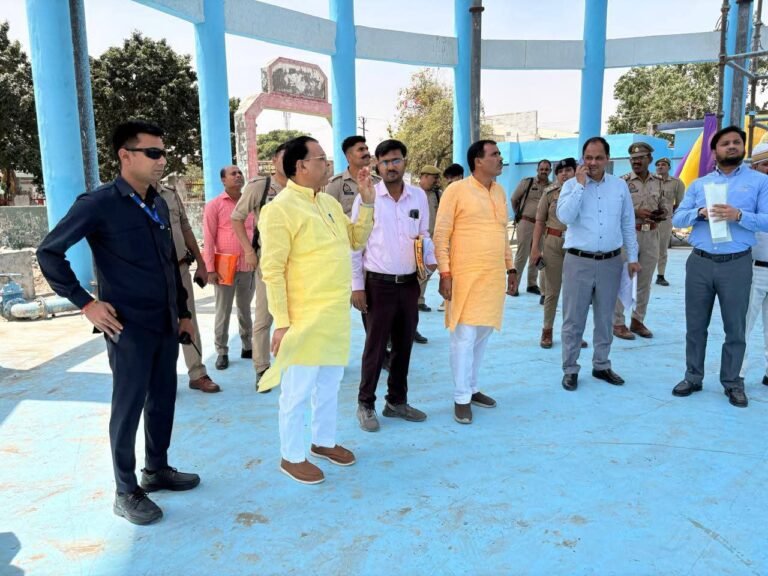 FB_IMG_1776608653336