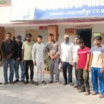 FB_IMG_1776780940339