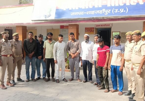 FB_IMG_1776780940339